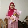 Jesla Dhaniyal