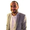 Ali Mostafa