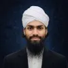 KHALIL AHMAD RAFI