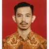 vidi fadhli