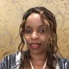 Faith Muya