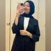 Rahma Wael