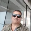 Gopal Sharma