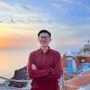 Brian Ma