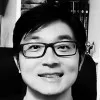 Andy Yong