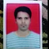 Manish Sonawane