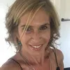 Megan Blashki