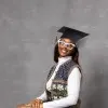 Semaj Keaton