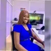 Esther Ndubueze