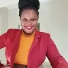 Pearl Mbita