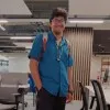 Sourav Ranjan Biswal