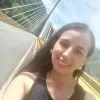 Liliana Alvarado