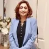 Nitika Bhatia