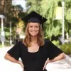 Kayla Renehan