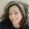 Kristie Gramata