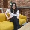 CA Shrija Singh