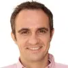 Ivan Krstic
