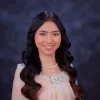 Rose Shainne Vizcarra
