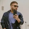 Vaibhav Mahobiya