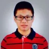 Yuan Jie Soon