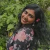 Priya Singh