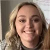 LeAnn Dean