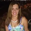 Priscila Simpson