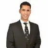 Mikhail Adkins