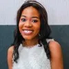 Rita Rebecca Owusu