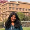 Yashika Darbari