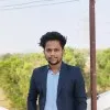 AMIT KUMAR MALIK