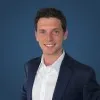 Eoin ONeill