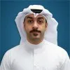 Ahmad Alabbad
