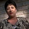 Sunitha Budu
