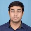 Aman Thakur
