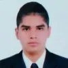 Joseph Gutierrez Namuche