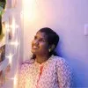 Harini Venkatachalam