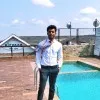 Arjun