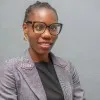 Grace Akomolafe