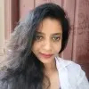 Sucheta Mandal