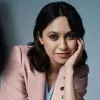 Kavita Deka