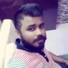 Rakesh Roy