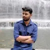AMRIT RAJ ALOK