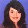 Georgina Elsawaf