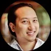 Justin Yip