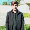 Hasan Khan