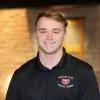 Hunter Peabody