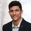 Aditya Agrawal