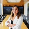 Reyna Aide Mayoral Lucano