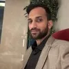 M Arif Tanwar